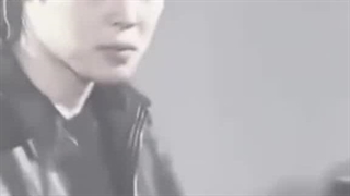 کارتن خواب میشم....