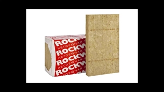 پشم سنگ تخته ای