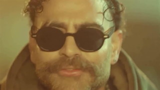 اهنگ تن صدات