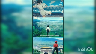 تیک ناک میساکی سوباسا واکی