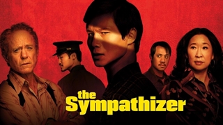 سریال دلسوز The Sympathizer فصل اول قسمت دوم با زیرنویس فارسی