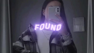 تا اخد نگاه کن اگه خوشت اومد لایک کن