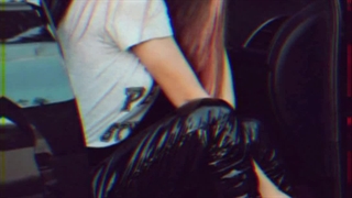 تا اخر نگاه کن خوشت اومد لایک کن