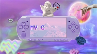 دلیل اصلی تصادفات