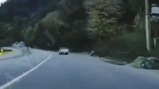 عاشق سابق شده دشمن جونم