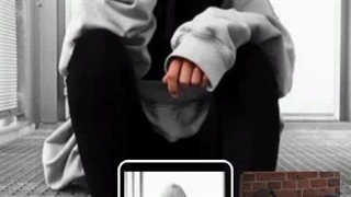 (⊃｡•́‿•̀｡)⊃ (灬º‿º灬)♡