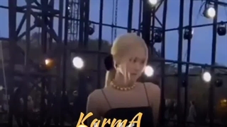 هنوزم میتونید نادیده بگیرید؟ =/