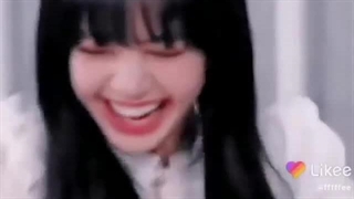 چطور دلتون میاد به دخترم این حرفارو بزنید؟