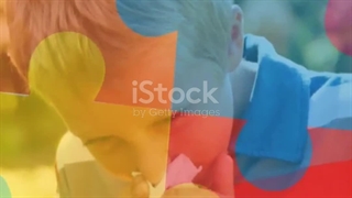 راز اختلالات طیف اوتیسم اخرین یافته های علمی