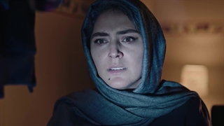 در انتهای شب | سریال در انتهای شب قسمت 1 |دانلود سریال در انتهای شب قسمت اول (1)