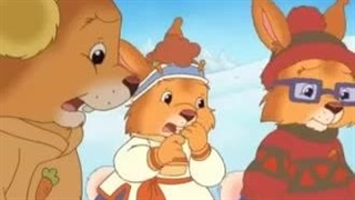 Uzun_Kulak_Ailesi_14._Bölüm_[-Türkçe-](240p)