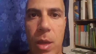 از این پس مطالب درسی و غیردرسی‌ام را در یوتیوب دنبال کنید