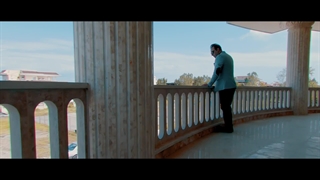 نگاهی کوتاه به تیم معماری الون در مازندران - گروه معماری الون