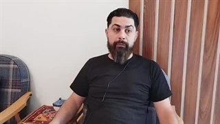 14030305: تنور انتخابات داغ شد ،سناریوهای مختلف ،آیا شگفتی رخ خواهد داد ؟
