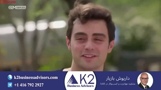 سریال خواهران و برادران قسمت 387 (دوبله فارسی)