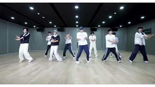 پرکتیس زیروبیسوان Feel the POP