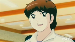 تیک تاک جان میزوگی