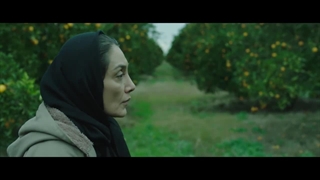 دانلود فیلم روزهای نارنجی