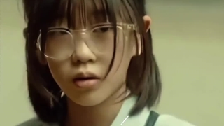 سریال کره ای ^خانواده استثنایی^