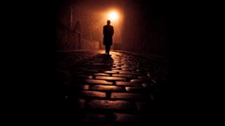 زنده یاد گلپا ـ گریه هم حالی میخواد (همراه با متن)