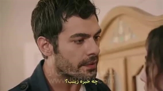 سریال ترکی تپه بادخیز قسمت ۱۰۵ زیرنویس فارسی چسبیده