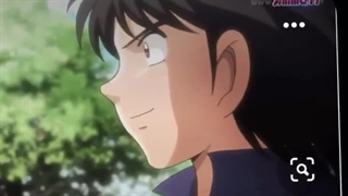 تیک تاک کاپیتان سوباسا⁦❤️⁩