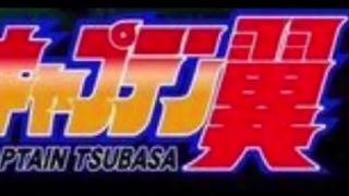 تیک تاک کاپیتان سوباسا⁦❤️⁩