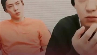 توصیه های شب امتحانی سهون ( تا سهون هست استرس چیه ؟ )