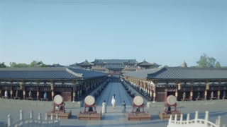 سریال چینی لذت زندگی (فصل دوم) قسمت 19 (Joy Of Life 2024) با زیرنویس فارسی