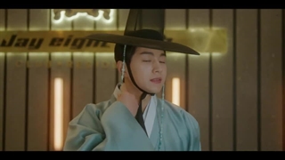 سریال Dare to love me قسمت 2 با زیرنویس آنلاین