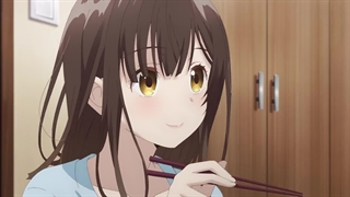 زندگی با یک دختر دبیرستانی قسمت 7