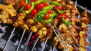 کافه قلیان طرقبه | سایت بهترین در مشهد