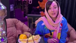 کافه قلیون طرقبه | سایت بهترین در مشهد