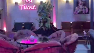 کافه قلیون طرقبه | سایت بهترین در مشهد