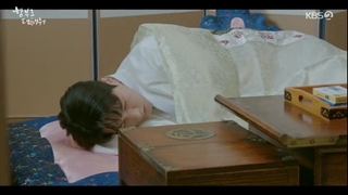 سریال Dare to love me قسمت 3 با زیرنویس آنلاین