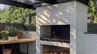 نصب کلبه سوئیسی