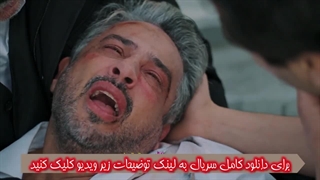 اپیزود 72 چشم چران عمارت * شنبه 12 خرداد * از مدرن مدیا