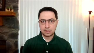 14030305: سیاست خارجی ایران پس از حسین امیرعبداللهیان