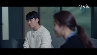 سریال کره ای عاشقانه نیمه شب در آموزشگاه قسمت ۵ با زیرنویس فارسی The Midnight Romance in Hagwon