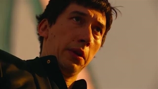 MEGALOPOLIS Trailer (2024) Extended | 4K UHD