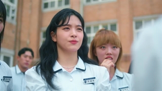 قسمت دوم رئیس کلاس 9 قسمت 2 +زیرنویس فارسی The Chairman of Class 9