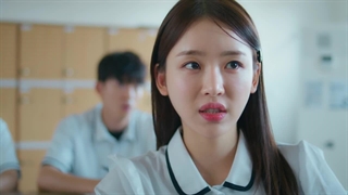 قسمت سوم رئیس کلاس 9 قسمت 3 +زیرنویس فارسی The Chairman of Class 9