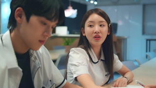 قسمت ششم رئیس کلاس 9 قسمت 6 +زیرنویس فارسی The Chairman of Class 9