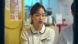 قسمت هشتم رئیس کلاس 9 قسمت 8 +زیرنویس فارسی The Chairman of Class 9