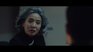 قسمت پنجم عاشقانه نیمه شب در آموزشگاه قسمت 5+ زیرنویس فارسی The Midnight Romance in Hagwon 2024 با بازی وی ها جون