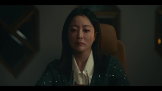 قسمت دوم جهنم تلخ و شیرین قسمت 2 + زیرنویس فارسی Bitter Sweet Hell 2024 با بازی کیم هی سان