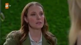 دانلود سریال برادر و خواهرانم قسمت 130 با زیرنویس فارسی در کانال تلگرام ما/لینک کانال توضیحات