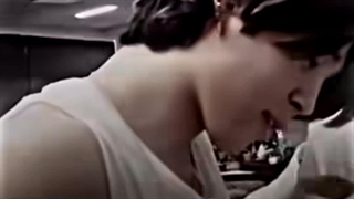 اووو اِکسکیوز مییییییی