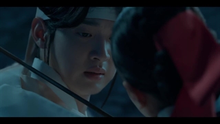 سریال کره ای شوهرم الهه عشقه قسمت ۴ با زیرنویس فارسی My man is cupid