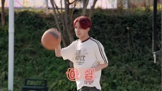 قسمت 96 برنامه "EN-OCLOCK" ان اوکلاک انهایپن (زیرنویس‌ فارسی)